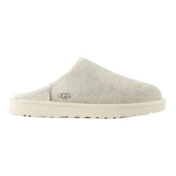 Classic Slip-On Crackle Slide