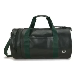 Classic Sports Holdall L7260 Q20