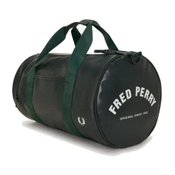 Classic Sports Holdall L7260 Q20