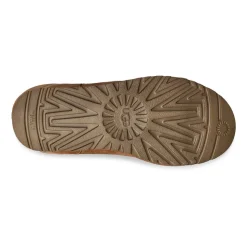 Classic Tall II Boot Chestnut
