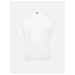 Classic T-shirt