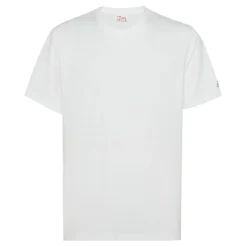 Classic T-shirt
