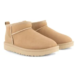 Classic Ultra Mini Boot
