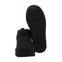 Classic Ultra Mini Boot