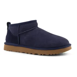 Classic Ultra Mini Boot
