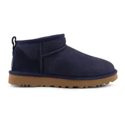 Classic Ultra Mini Boot