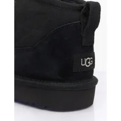 Classic Ultra Mini Boot