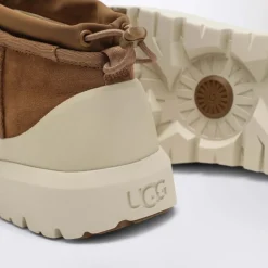 Classic Ultra Mini Weather Hybrid