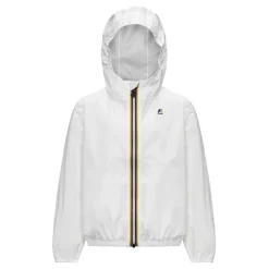 Claude Jacket