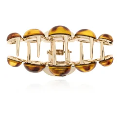 Claw Hair Clip HBE
