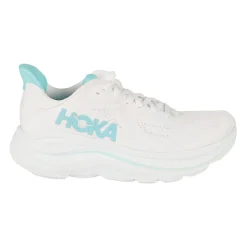 Clifton 10 Sneakers
