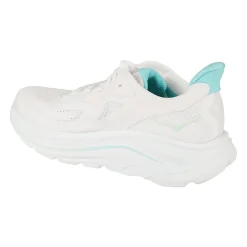Clifton 10 Sneakers