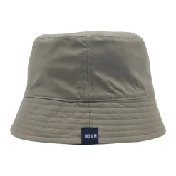 Cloche-hatt