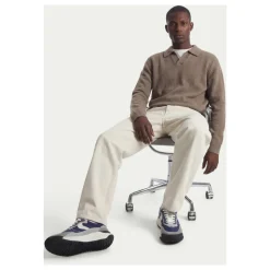 Club Act Sneakers