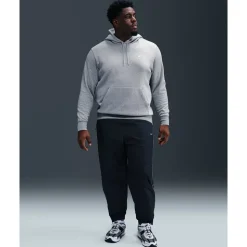 Club Pullover Fleece Hoodie
