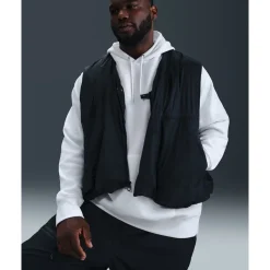Club Pullover Fleece Hoodie