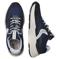 Club22 Sneaker
