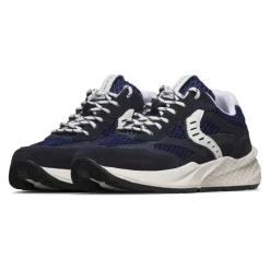 Club22 Sneaker