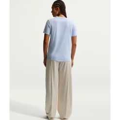 Club Tee