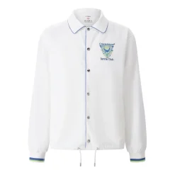 Coach Jacket
