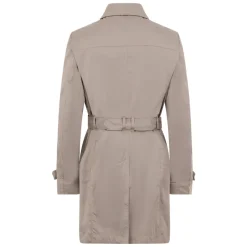 Coats