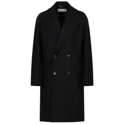 Coats