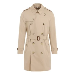 Coats