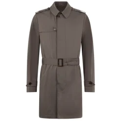 Coats