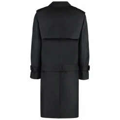 Coats