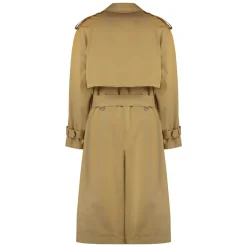 Coats