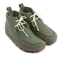 Cody Ankel Boots