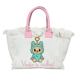 Colette Beach Bag
