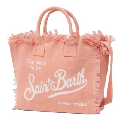 Colette Beach Bag