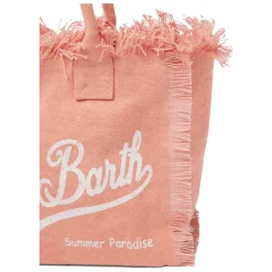 Colette Beach Bag