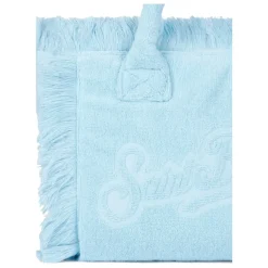 Colette Terry Bag