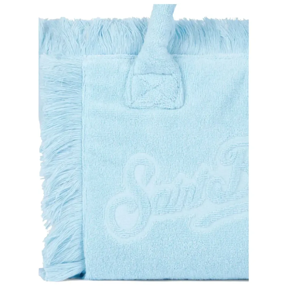 Colette Terry Bag
