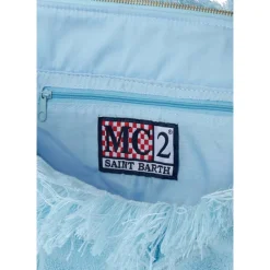 Colette Terry Bag