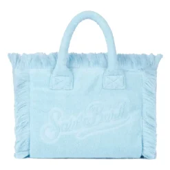 Colette Terry Bag