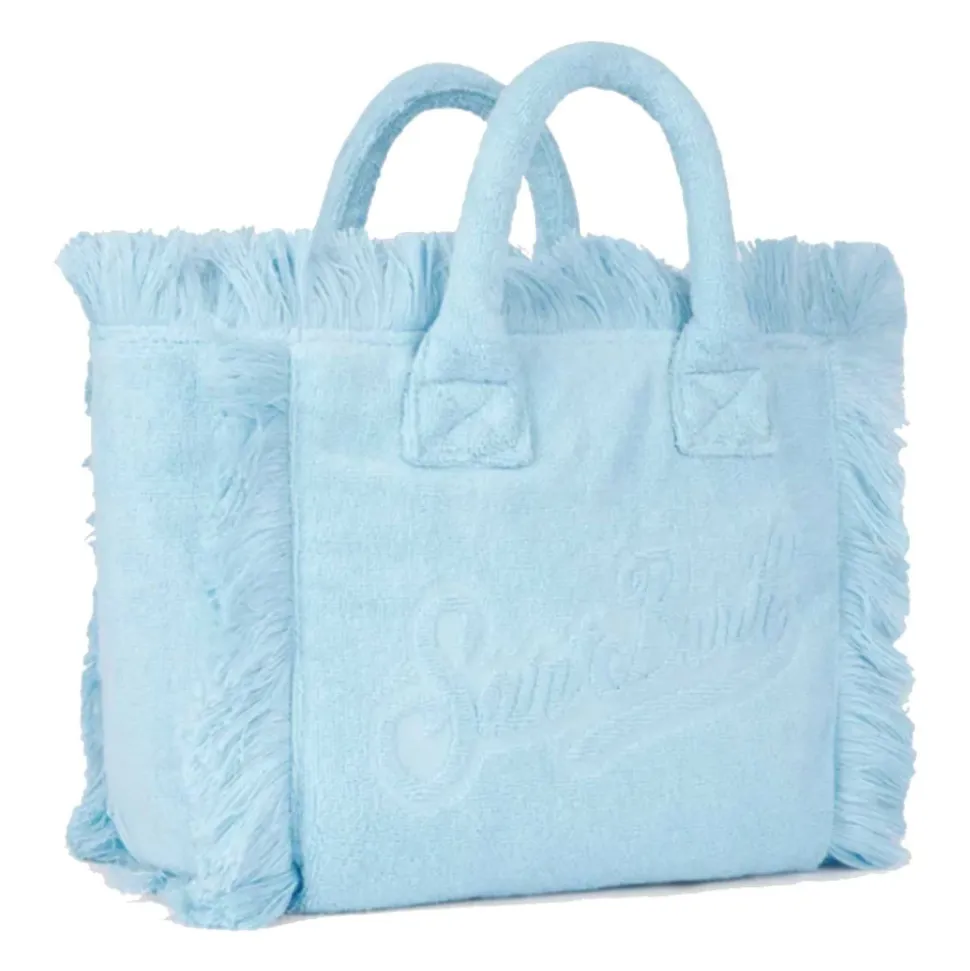 Colette Terry Bag