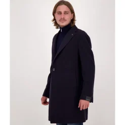 Colorado Coat