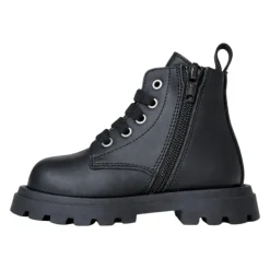 Combat Boots