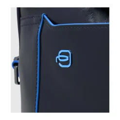 Computer Portfolio Briefcase