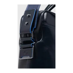 Computer Portfolio Briefcase