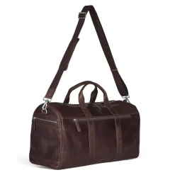 Connor Weekend Bag