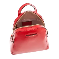 Constance Backpack