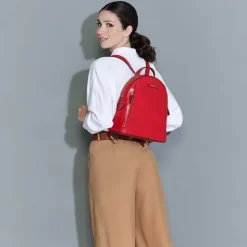 Constance Backpack