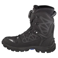 Constrictor III Hunting Boots