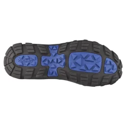 Constrictor III Hunting Boots