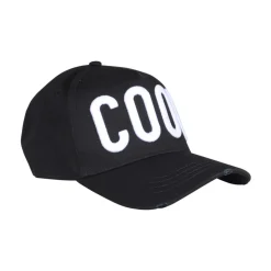 Cool Baseball Cap