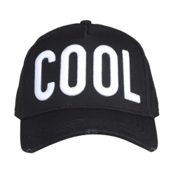 Cool Baseball Cap
